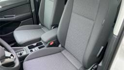 VOLKSWAGEN CADDY V CADDY V 2.0 tdi 122 dsg7 life