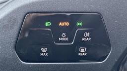 VOLKSWAGEN CADDY V CADDY V 2.0 tdi 122 dsg7 life