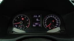 VOLKSWAGEN CADDY VAN Caddy Van 1.4 TGI 110 GNV +GPS +PDC AR