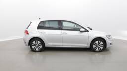 VOLKSWAGEN E-GOLF E-Golf 136 Electrique +Caméra