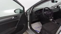 VOLKSWAGEN E-GOLF E-Golf 136 Electrique +Caméra