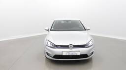 VOLKSWAGEN E-GOLF E-Golf 136 Electrique +Caméra