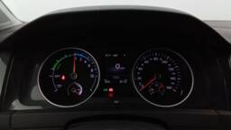 VOLKSWAGEN E-GOLF E-Golf 136 Electrique +Caméra