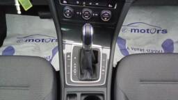 VOLKSWAGEN E-GOLF E-Golf 136 Electrique +Caméra