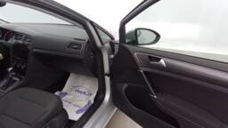 VOLKSWAGEN E-GOLF E-Golf 136 Electrique +Caméra