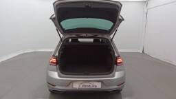VOLKSWAGEN E-GOLF E-Golf 136 Electrique +Caméra