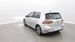 VOLKSWAGEN E-GOLF E-Golf 136 Electrique +Caméra