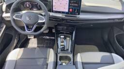 VOLKSWAGEN GOLF GOLF 1.5 ehybrid 272 dsg6 gte
