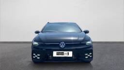 VOLKSWAGEN GOLF GOLF 1.5 ehybrid 272 dsg6 gte