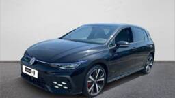 VOLKSWAGEN GOLF GOLF 1.5 ehybrid 272 dsg6 gte