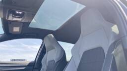 VOLKSWAGEN GOLF GOLF 1.5 ehybrid 272 dsg6 gte