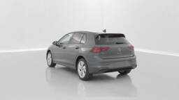 VOLKSWAGEN GOLF GOLF 1.5 eTSI EVO2 115ch Edition DSG7