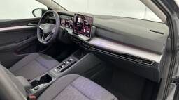 VOLKSWAGEN GOLF GOLF 1.5 eTSI EVO2 115ch Edition DSG7