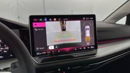 VOLKSWAGEN GOLF GOLF 1.5 eTSI EVO2 115ch Edition DSG7