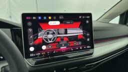 VOLKSWAGEN GOLF GOLF 1.5 eTSI EVO2 115ch Edition DSG7