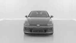 VOLKSWAGEN GOLF GOLF 1.5 eTSI EVO2 115ch Edition DSG7