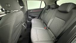 VOLKSWAGEN GOLF GOLF 1.5 eTSI EVO2 115ch Edition DSG7