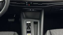 VOLKSWAGEN GOLF GOLF 1.5 eTSI EVO2 115ch Edition DSG7