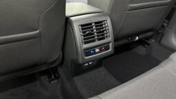 VOLKSWAGEN GOLF GOLF 1.5 eTSI EVO2 115ch Edition DSG7