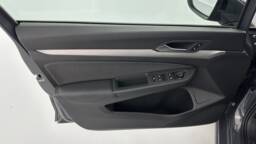 VOLKSWAGEN GOLF GOLF 1.5 eTSI EVO2 115ch Edition DSG7