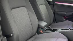 VOLKSWAGEN GOLF GOLF 1.5 eTSI EVO2 115ch Edition DSG7