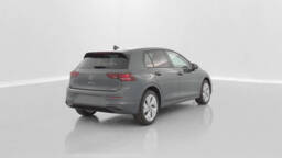 VOLKSWAGEN GOLF GOLF 1.5 eTSI EVO2 115ch Edition DSG7