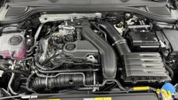 VOLKSWAGEN GOLF GOLF 1.5 eTSI EVO2 115ch Edition DSG7