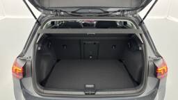 VOLKSWAGEN GOLF GOLF 1.5 eTSI EVO2 115ch Edition DSG7