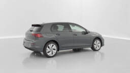VOLKSWAGEN GOLF GOLF 1.5 eTSI EVO2 115ch Edition DSG7