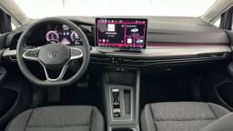 VOLKSWAGEN GOLF GOLF 1.5 eTSI EVO2 115ch Edition DSG7