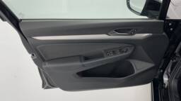 VOLKSWAGEN GOLF GOLF 1.5 eTSI EVO2 115ch Edition DSG7