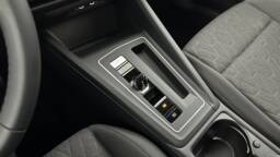 VOLKSWAGEN GOLF GOLF 1.5 eTSI EVO2 115ch Edition DSG7