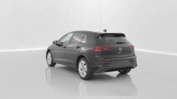 VOLKSWAGEN GOLF GOLF 1.5 eTSI EVO2 115ch Edition DSG7