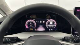 VOLKSWAGEN GOLF GOLF 1.5 eTSI EVO2 115ch Edition DSG7