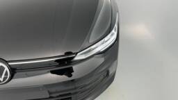 VOLKSWAGEN GOLF GOLF 1.5 eTSI EVO2 115ch Edition DSG7