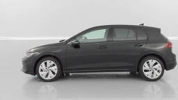 VOLKSWAGEN GOLF GOLF 1.5 eTSI EVO2 115ch Edition DSG7