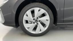 VOLKSWAGEN GOLF GOLF 1.5 eTSI EVO2 115ch Edition DSG7