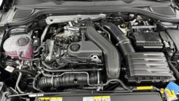 VOLKSWAGEN GOLF GOLF 1.5 eTSI EVO2 115ch Edition DSG7