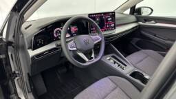 VOLKSWAGEN GOLF GOLF 1.5 eTSI EVO2 115ch Edition DSG7