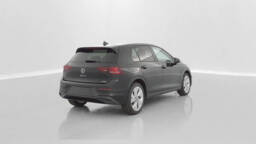 VOLKSWAGEN GOLF GOLF 1.5 eTSI EVO2 115ch Edition DSG7