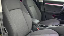 VOLKSWAGEN GOLF GOLF 1.5 eTSI EVO2 115ch Edition DSG7