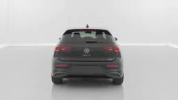 VOLKSWAGEN GOLF GOLF 1.5 eTSI EVO2 115ch Edition DSG7