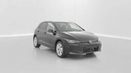 VOLKSWAGEN GOLF GOLF 1.5 eTSI EVO2 115ch Edition DSG7