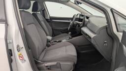 VOLKSWAGEN GOLF GOLF 1.5 TSI EVO2 116 BVM6 Life Plus