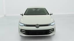 VOLKSWAGEN GOLF GOLF 1.5 TSI EVO2 116 BVM6 Life Plus