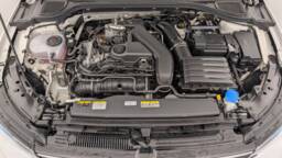 VOLKSWAGEN GOLF GOLF 1.5 TSI EVO2 116 BVM6 Life Plus