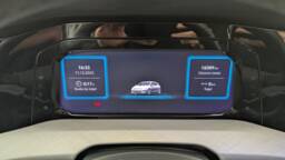 VOLKSWAGEN GOLF GOLF 1.5 TSI EVO2 116 BVM6 Life Plus