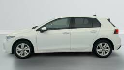 VOLKSWAGEN GOLF GOLF 1.5 TSI EVO2 116 BVM6 Life Plus