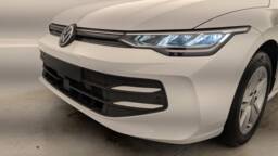 VOLKSWAGEN GOLF GOLF 1.5 TSI EVO2 116 BVM6 Life Plus