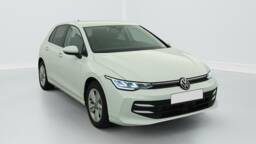 VOLKSWAGEN GOLF GOLF 1.5 TSI EVO2 116 BVM6 Life Plus